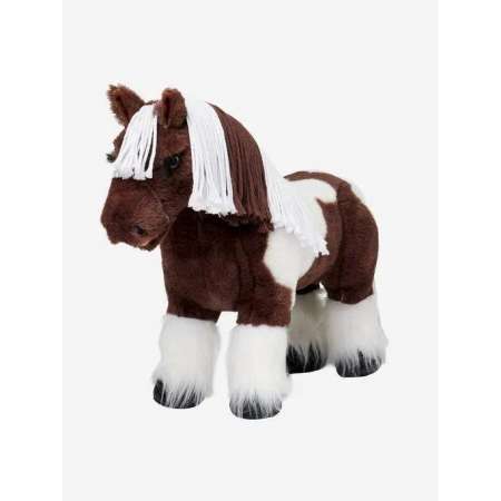 Poney Jouet Dazzle LeMieux