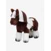 LeMieux Toy Pony Dazzle