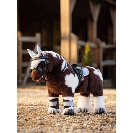 Poney Jouet Dazzle LeMieux
