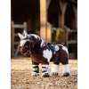 Poney Jouet Dazzle LeMieux