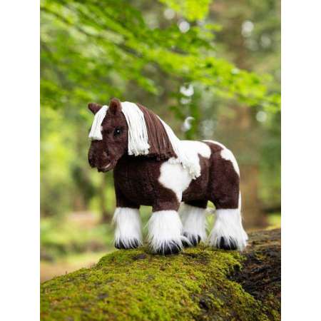 Poney Jouet Dazzle LeMieux