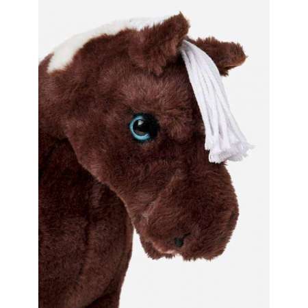 Poney Jouet Dazzle LeMieux