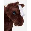 Poney Jouet Dazzle LeMieux