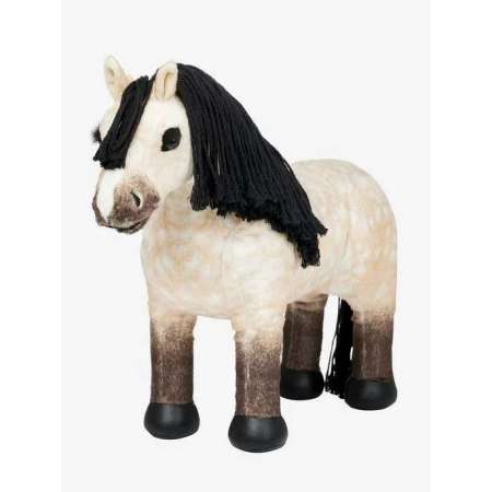 Poney Jouet Dream LeMieux