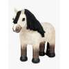LeMieux Speelgoedpony Dream
