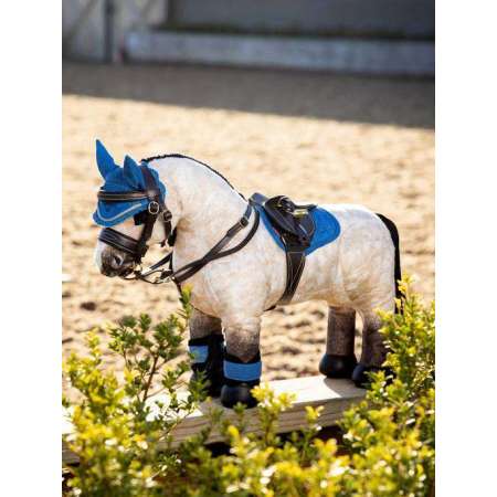 Poney Jouet Dream LeMieux