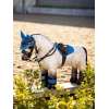 Poney Jouet Dream LeMieux