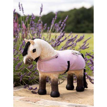 Poney Jouet Dream LeMieux