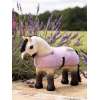 Poney Jouet Dream LeMieux
