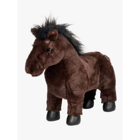 Poney Jouet Bubbles LeMieux