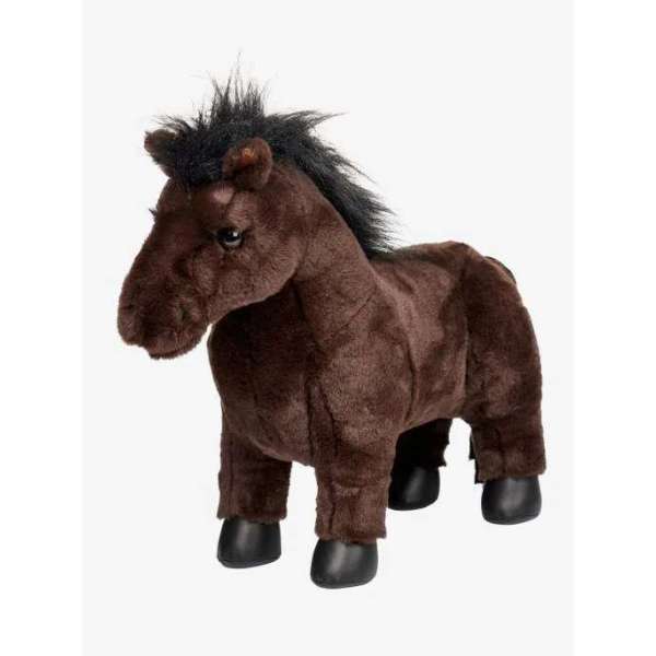 Poney Jouet Bubbles LeMieux