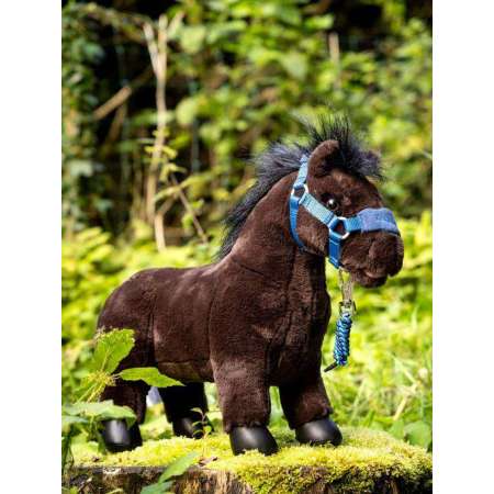 Poney Jouet Bubbles LeMieux