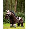 Poney Jouet Bubbles LeMieux