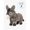 LeMieux Toy Donkey Bubbles