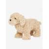 Toy Puppy Chester LeMieux