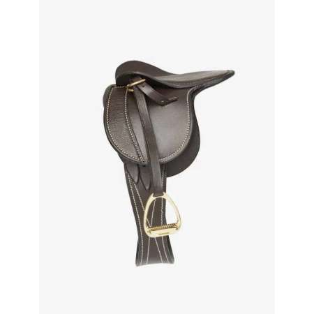 Selle Toy Pony LeMieux
