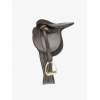 Selle Toy Pony LeMieux