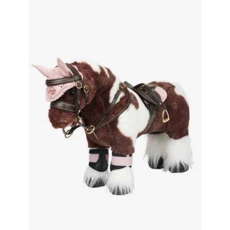 Selle Toy Pony LeMieux