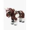Selle Toy Pony LeMieux