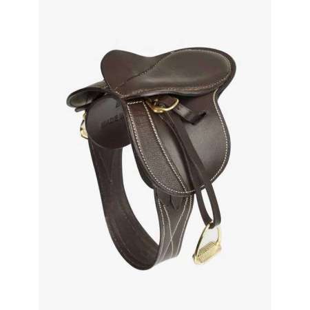 Selle Toy Pony LeMieux
