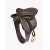 Selle Toy Pony LeMieux