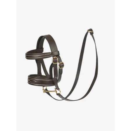 LeMieux Toy Pony Hoofdstel