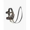 LeMieux Toy Pony Bridle