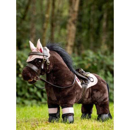 Bridon Toy Pony LeMieux