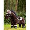 LeMieux Toy Pony Hoofdstel