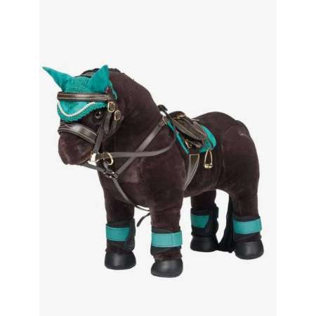 LeMieux Toy Pony Hoofdstel