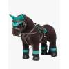 LeMieux Toy Pony Hoofdstel