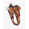 Selle Western Toy Pony LeMieux