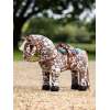 LeMieux Toy Pony Western Saddle