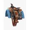 Selle Western Toy Pony LeMieux