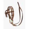 Bridon Western Toy Pony LeMieux
