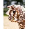 Bridon Western Toy Pony LeMieux