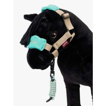 Licol Vogue pour jouet Toy Pony LeMieux