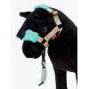Licol Vogue pour jouet Toy Pony LeMieux