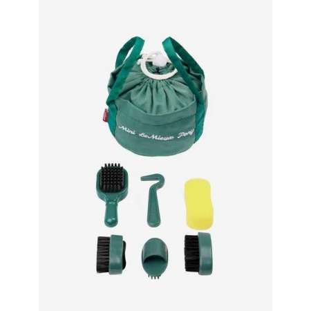 Toy Pony Kit de Pansage LeMieux