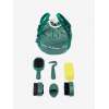 Toy Pony Kit de Pansage LeMieux