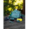 Toy Pony Kit de Pansage LeMieux
