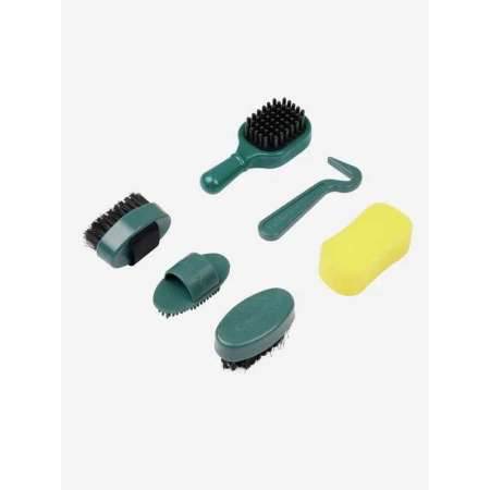Toy Pony Kit de Pansage LeMieux