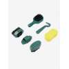 Toy Pony Kit de Pansage LeMieux