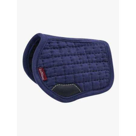 Tapis de selle pour jouet Toy Pony LeMieux