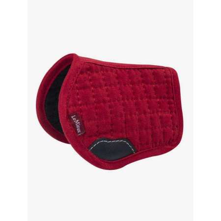 Tapis de selle pour jouet Toy Pony LeMieux