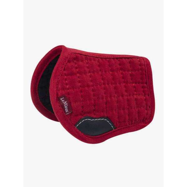Tapis de selle pour jouet Toy Pony LeMieux