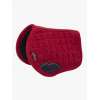 Tapis de selle pour jouet Toy Pony LeMieux