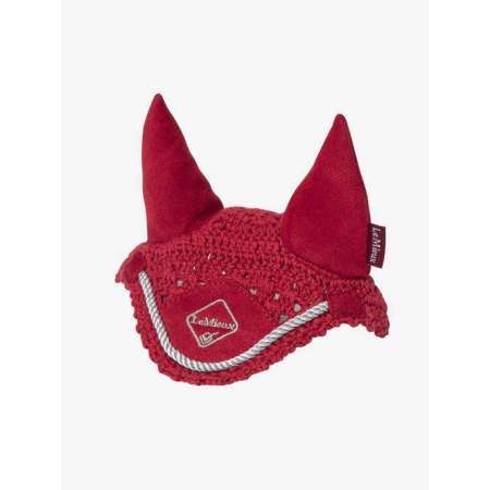 Bonnet anti-mouches Toy Pony LeMieux