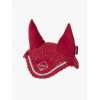 Bonnet anti-mouches Toy Pony LeMieux