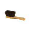 Hoof Brush - Grooming Deluxe